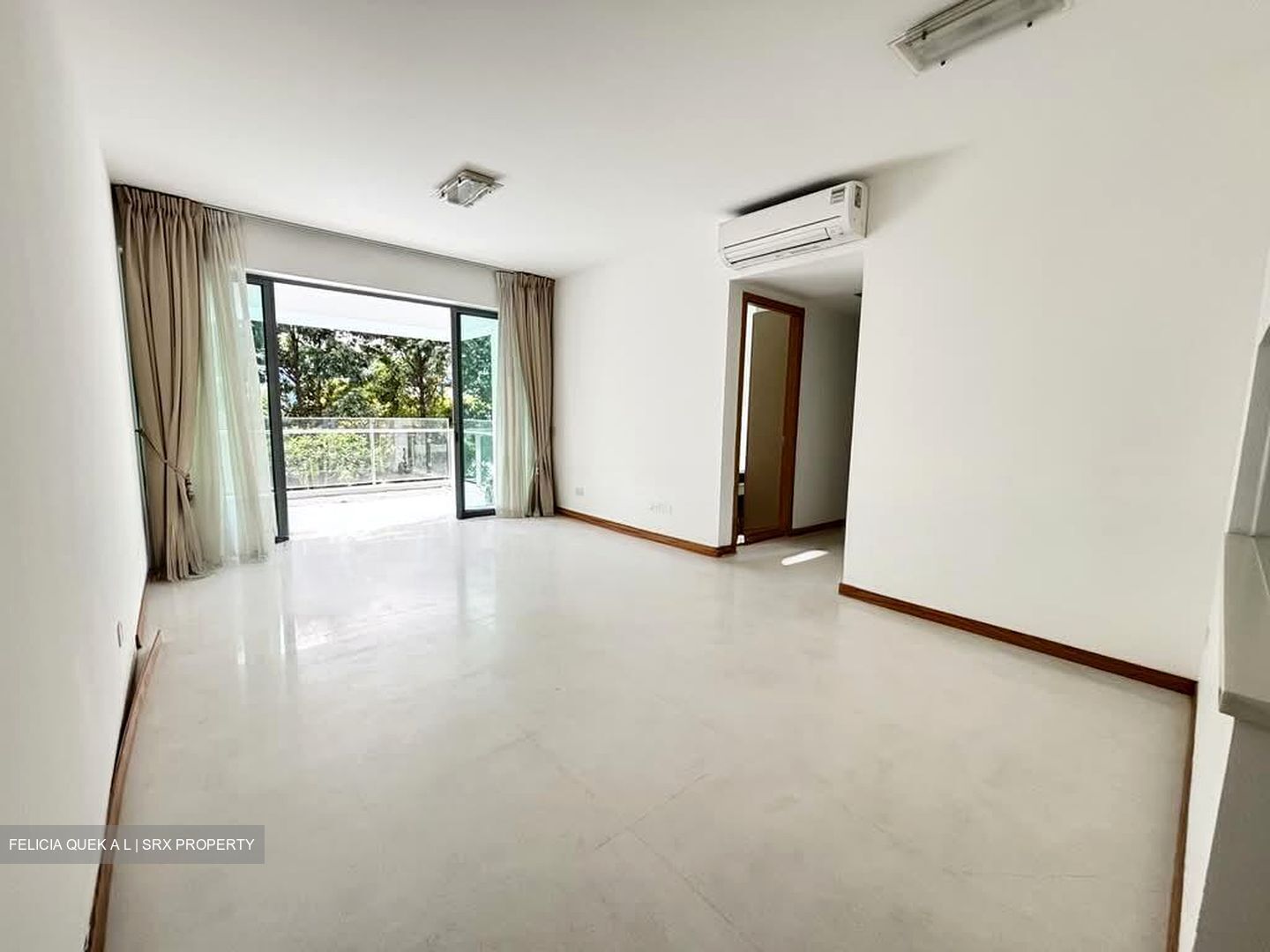 Dakota Residences (D14), Condominium #585624591